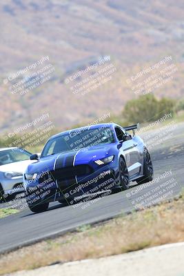 media/May-27-2023-Touge2Track (Sat) [[dc249ff090]]/2-Intermediate/skid pad/